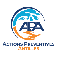 Actions Préventives Antilles
